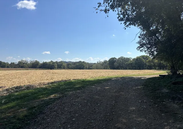 Photo 4 of Land for sale at 2144 Green River Valley Rd, Liberty, KY 42539 | MLS# 26027935 | Listing updated on 2026-10-13