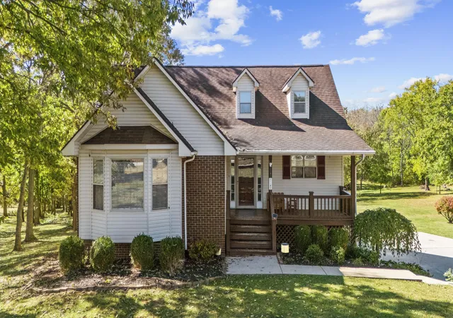 Photo 1 of Sale Pending at 123 Indian Woods Ct, Cynthiana, KY 41031 | MLS# 26028548 | Listing updated on 2026-10-21