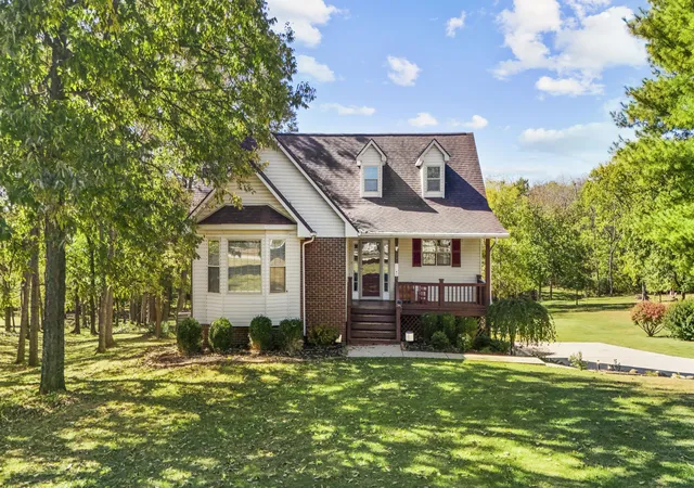 Photo 1 of Sale Pending at 123 Indian Woods Ct, Cynthiana, KY 41031 | MLS# 26028548 | Listing updated on 2026-10-21