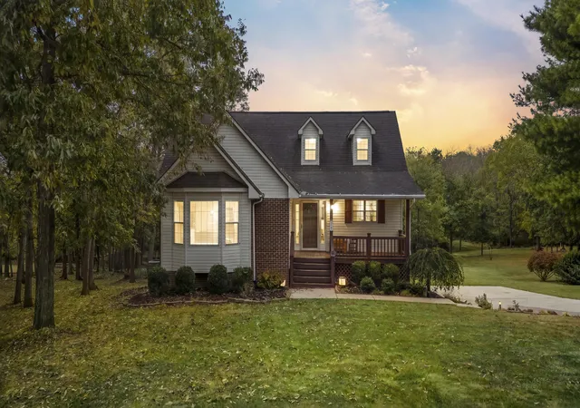 Photo 2 of Sale Pending at 123 Indian Woods Ct, Cynthiana, KY 41031 | MLS# 26028548 | Listing updated on 2026-10-21