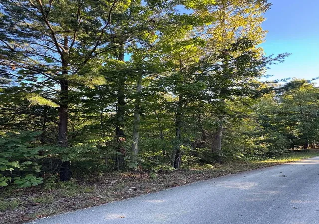Photo 1 of Land for sale at 0 Turkey Ridge Rd #51, Wellington, KY 40387 | MLS# 26027943 | Listing updated on 2026-10-13