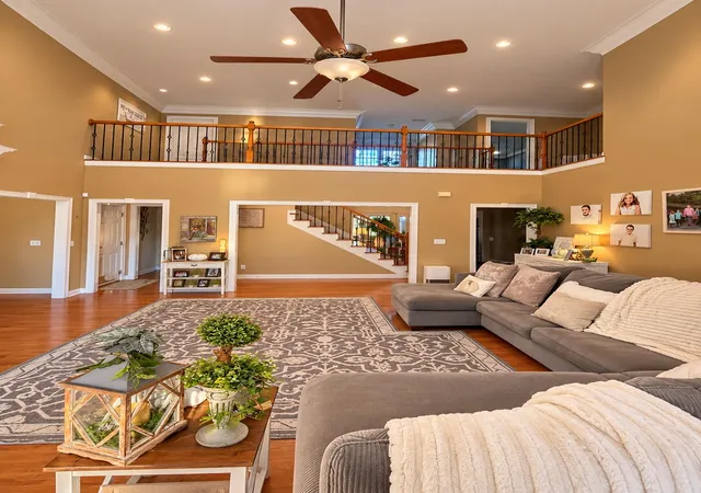 Photo 2 of Sale Pending at 360 Hanover Dr, London, KY 40741 | MLS# 26027959 | Listing updated on 2026-10-14