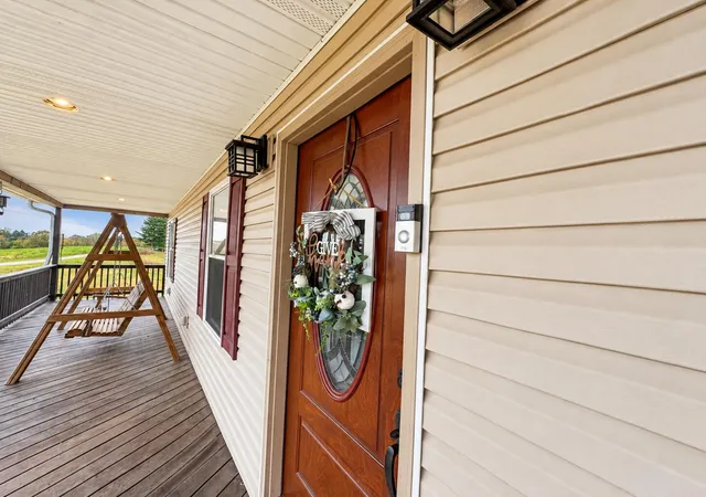 Photo 1 of Single family home for sale at 1392 S Bluegrass Rd, Brooksville, KY 41004 | MLS# 26028090 | Listing updated on 2026-10-13
