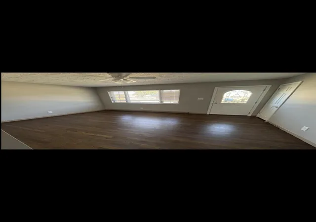 Photo 3 of Single family home for sale at 1840 Costigan Dr, Lexington, KY 40511 | MLS# 26028693 | Listing updated on 2026-10-19