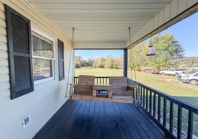 Photo 1 of Single family home for sale at 2375 Copper Crk Rd, Crab Orchard, KY 40419 | MLS# 26028526 | Listing updated on 2026-10-26