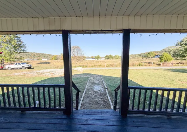 Photo 3 of Single family home for sale at 2375 Copper Crk Rd, Crab Orchard, KY 40419 | MLS# 26028526 | Listing updated on 2026-10-26