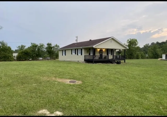 Photo 4 of Single family home for sale at 2375 Copper Crk Rd, Crab Orchard, KY 40419 | MLS# 26028526 | Listing updated on 2026-10-26
