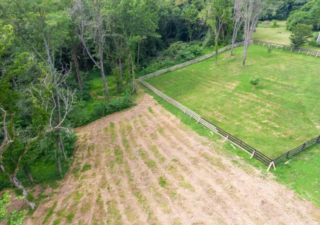 Land for sale at 1027 Morris Dr, Richmond, KY 40475 | MLS# 26028156