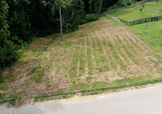Photo 1 of Land for sale at 1027 Morris Dr, Richmond, KY 40475 | MLS# 26028156 | Listing updated on 2026-10-19