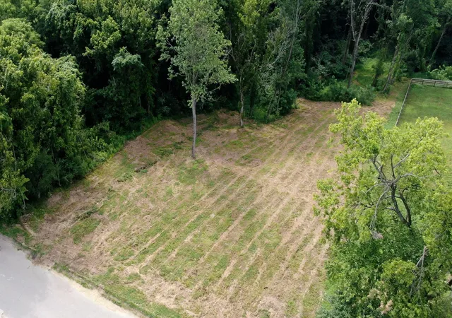 Photo 4 of Land for sale at 1027 Morris Dr, Richmond, KY 40475 | MLS# 26028156 | Listing updated on 2026-10-19