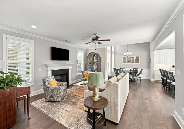 Photo 3 of Condo for sale at 101 Lake Point Dr, Nicholasville, KY 40356 | MLS# 26028014 | Listing updated on 2026-10-20