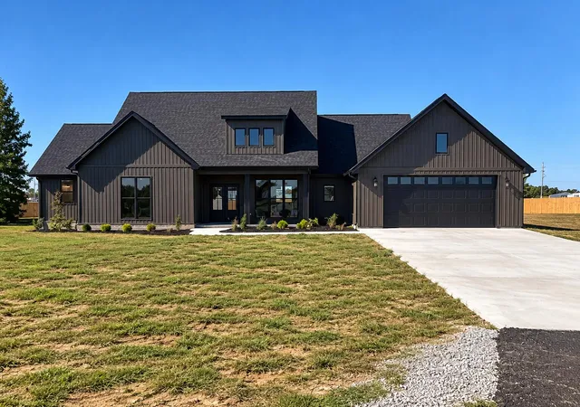 Photo 1 of Single family home for sale at 00 Sadi Ct, Mayfield, KY 42066 | MLS# 26028001 | Listing updated on 2026-10-10