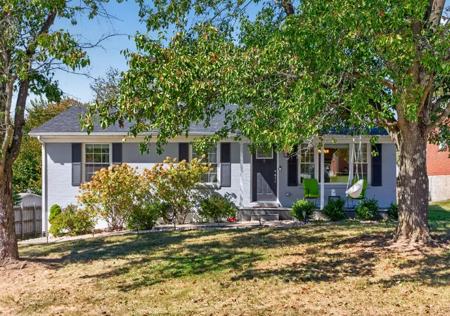 Photo 1 of Single family home for sale at 47 Cherokee Ct, Winchester, KY 40391 | MLS# 26028007 | Listing updated on 2026-10-19