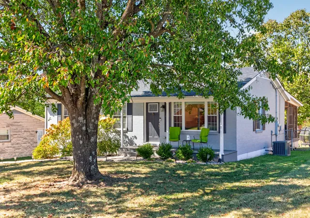 Photo 2 of Single family home for sale at 47 Cherokee Ct, Winchester, KY 40391 | MLS# 26028007 | Listing updated on 2026-10-19