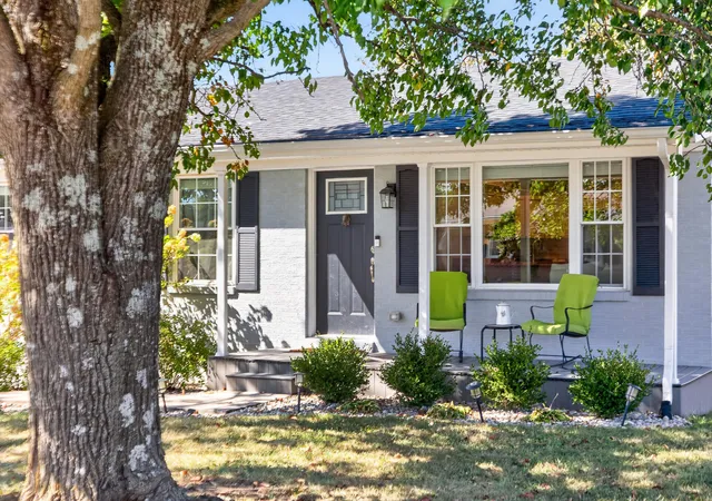 Photo 3 of Single family home for sale at 47 Cherokee Ct, Winchester, KY 40391 | MLS# 26028007 | Listing updated on 2026-10-19