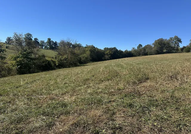 Photo 3 of House for sale at 358 Bobtown Garnett Rd, Cynthiana, KY 41031 | MLS# 26028006 | Listing updated on 2026-10-13