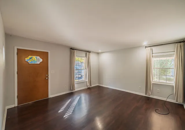 Photo 4 of Single family home for sale at 149 Myrna Dr, Paducah, KY 42003 | MLS# 26028624 | Listing updated on 2026-10-27