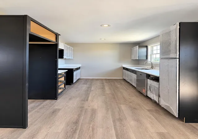 Photo 3 of Single family home for sale at 283 Stoney Crk Way, Berea, KY 40403 | MLS# 26028017 | Listing updated on 2026-10-13