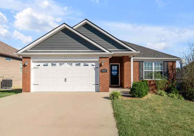 Single family home for sale at 4100 Loblolly Ln, Richmond, KY 40475 | MLS# 26028108 | Listing updated on 2026-10-22