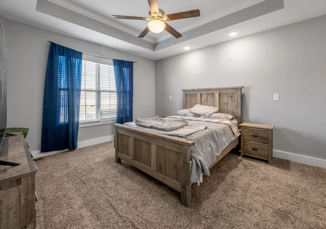 Photo 2 of Single family home for sale at 4100 Loblolly Ln, Richmond, KY 40475 | MLS# 26028108 | Listing updated on 2026-10-22