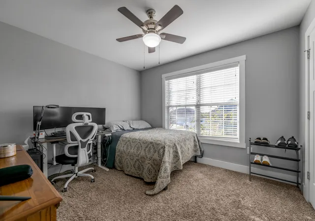 Photo 3 of Single family home for sale at 4100 Loblolly Ln, Richmond, KY 40475 | MLS# 26028108 | Listing updated on 2026-10-22