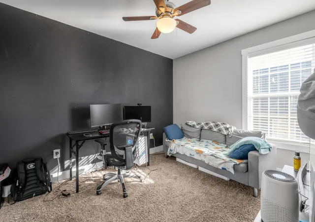 Photo 4 of Single family home for sale at 4100 Loblolly Ln, Richmond, KY 40475 | MLS# 26028108 | Listing updated on 2026-10-22