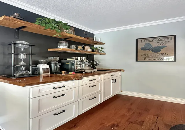 Photo 3 of Single family home for sale at 4118 Brewers Hwy, Benton, KY 42025 | MLS# 26028077 | Listing updated on 2026-10-18