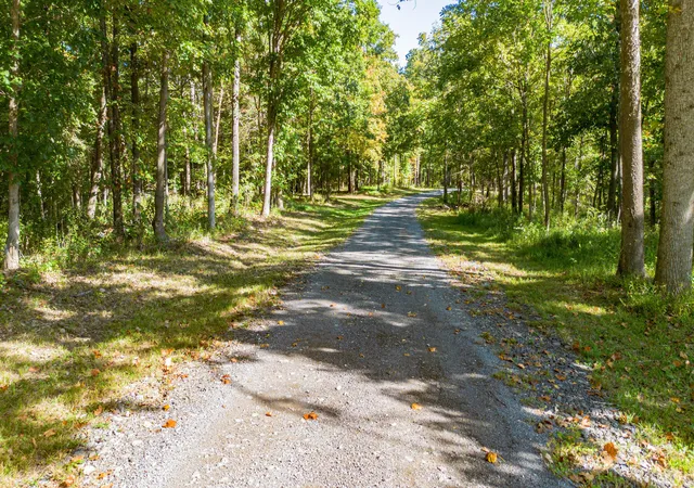 Photo 2 of Single family home for sale at 708 Johnson Rd, Salem, KY 42078 | MLS# 26028056 | Listing updated on 2026-10-19