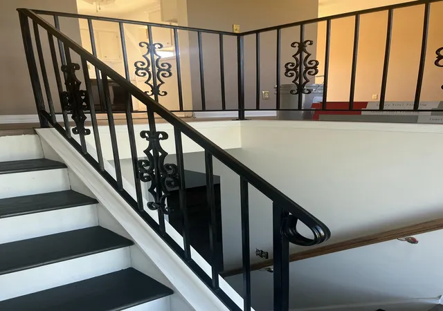 Photo 2 of Single family home for sale at 618 Carrigan Dr, Danville, KY 40422 | MLS# 26028044 | Listing updated on 2026-10-13