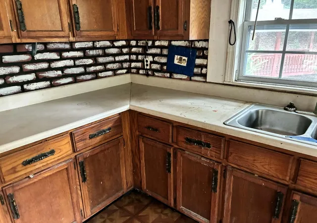 Photo 3 of Single family home for sale at 386 Mahaffey Holw Rd, Livingston, KY 40445 | MLS# 26028066 | Listing updated on 2026-10-15