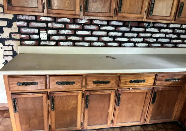 Photo 4 of Single family home for sale at 386 Mahaffey Holw Rd, Livingston, KY 40445 | MLS# 26028066 | Listing updated on 2026-10-15