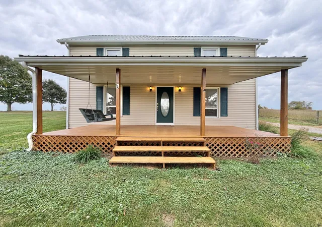 Photo 4 of Single family home for sale at 6972 US Hwy 68, Mays Lick, KY 41055 | MLS# 26028400 | Listing updated on 2026-10-15