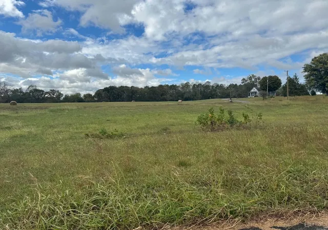 Photo 2 of Land for sale at 142 Esto Hts Rd, Russell Springs, KY 42642 | MLS# 26028089 | Listing updated on 2026-10-13
