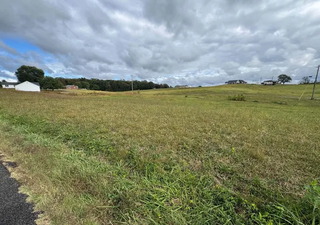 Photo 3 of Land for sale at 142 Esto Hts Rd, Russell Springs, KY 42642 | MLS# 26028089 | Listing updated on 2026-10-13