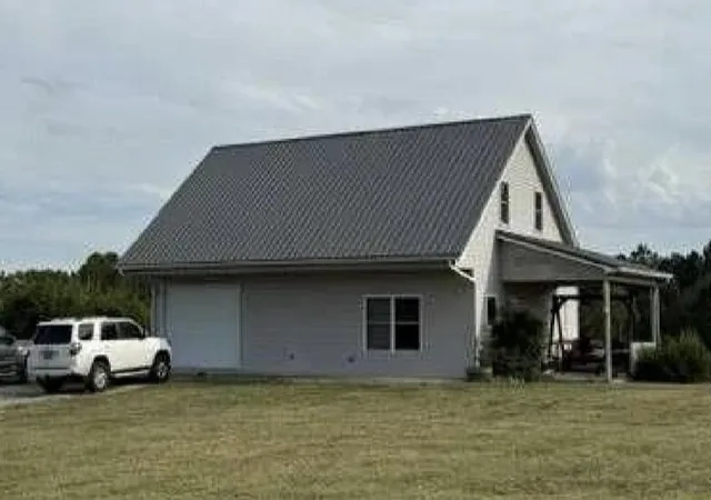 Photo 1 of Sale Pending at 148 Sherwood Cvs Ln, Greenville, KY 42345 | MLS# 26028097 | Listing updated on 2026-10-27