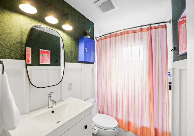 Photo 3 of Single family home for sale at 612 Sheridan Dr, Lexington, KY 40503 | MLS# 26028150 | Listing updated on 2026-10-19