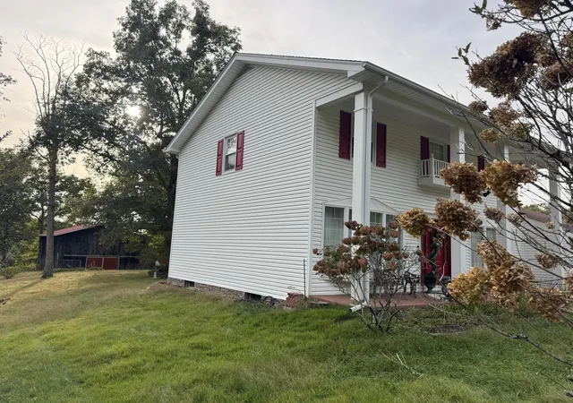 Photo 1 of Single family home for sale at 269 Cr 1300, West Liberty, KY 41472 | MLS# 26028121 | Listing updated on 2026-10-14