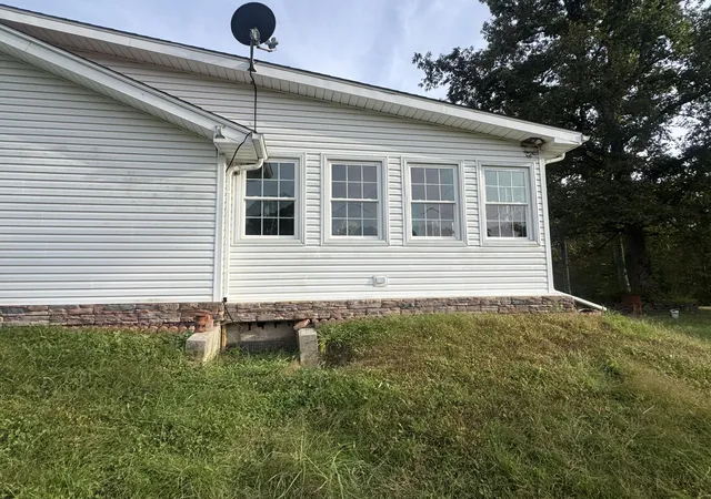 Photo 3 of Single family home for sale at 269 Cr 1300, West Liberty, KY 41472 | MLS# 26028121 | Listing updated on 2026-10-14