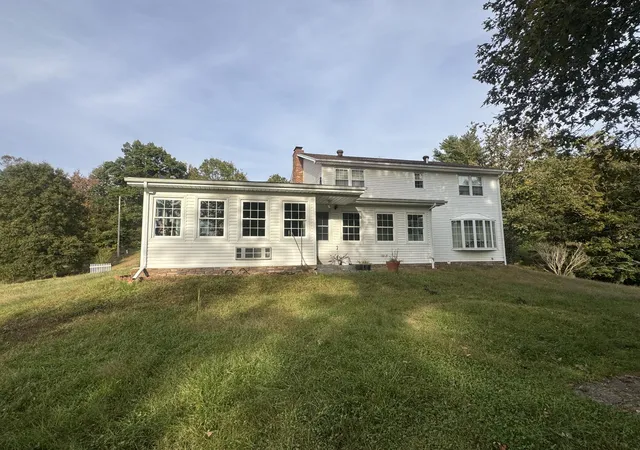 Photo 4 of Single family home for sale at 269 Cr 1300, West Liberty, KY 41472 | MLS# 26028121 | Listing updated on 2026-10-14