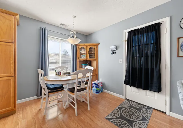 Photo 2 of Sale Pending at 5694 Ky 52, Beattyville, KY 41311 | MLS# 26028539 | Listing updated on 2026-10-15