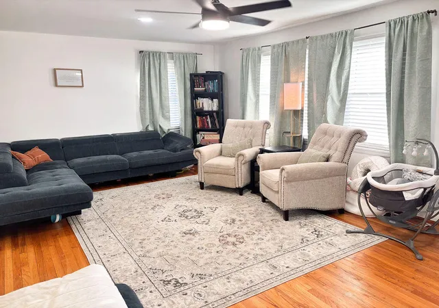 Photo 3 of Single family home for sale at 806 Mason St, Mayfield, KY 42066 | MLS# 26028761 | Listing updated on 2026-10-26