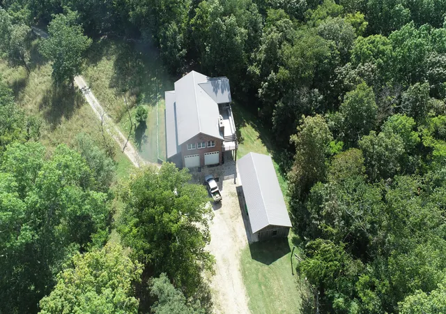 Photo 2 of Land for sale at 205 Germany Rd, Frankfort, KY 40601 | MLS# 26028781 | Listing updated on 2026-10-20