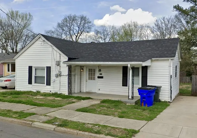 Photo 1 of Sale Pending at 255 Carlisle Ave, Lexington, KY 40505 | MLS# 26028141 | Listing updated on 2026-10-15