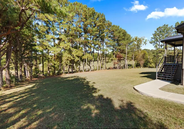 Photo 4 of Single family home for sale at 22 Twin Trees Rd, Cadiz, KY 42211 | MLS# 26028211 | Listing updated on 2026-10-12