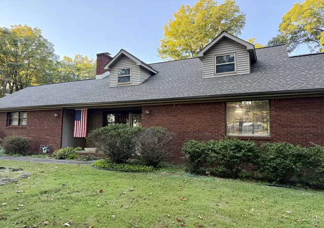 Single family home for sale at 775 Krebs Sta Rd, Paducah, KY 42003 | MLS# 26028221