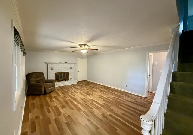 Photo 4 of Single family home for sale at 775 Krebs Sta Rd, Paducah, KY 42003 | MLS# 26028221 | Listing updated on 2026-10-26