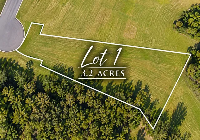 Land for sale at 60 Darling Way, Somerset, KY 42501 | MLS# 26028165