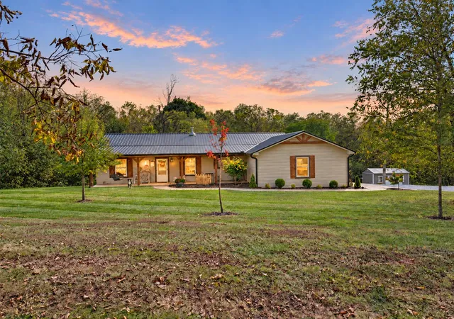 Photo 1 of Sale Pending at 1708 Jones Ln, Cynthiana, KY 41031 | MLS# 26028318 | Listing updated on 2026-10-27