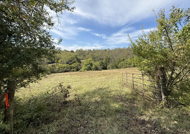 Photo 4 of Sale Pending at 3525 Old Ruckerville Rd, Winchester, KY 40391 | MLS# 26028402 | Listing updated on 2026-10-15