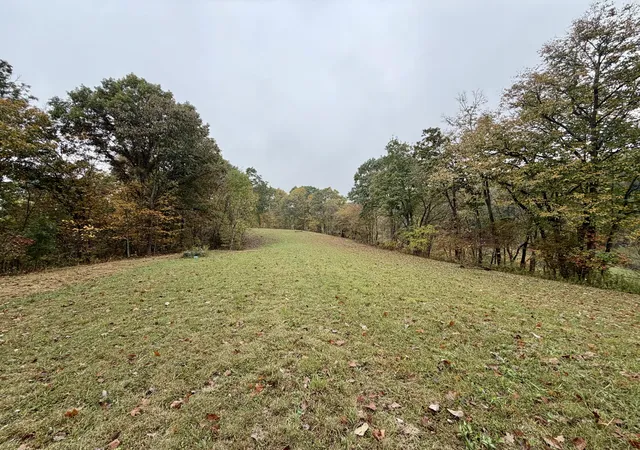 Photo 1 of Land for sale at 805 Burton Williams Rd, Irvine, KY 40336 | MLS# 26028188 | Listing updated on 2026-10-13